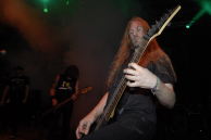 NASUM